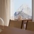 New - Apartment - Calpe - Urb Enginent II