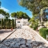 Re-Sale - Detached Villa - Pinar de Campoverde - Pinar de Campoverde - Village
