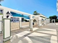 Re-Sale - Apartment - La Mata - La Mata - Town