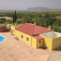 Re-Sale - Country Property - Albatera - Albatera - Country