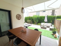 Re-Sale - Apartment - San Miguel de Salinas - La Cañada - Los Alcores