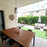 Re-Sale - Apartment - San Miguel de Salinas - La Cañada - Los Alcores
