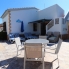 Re-Sale - Detached Villa - Formentera del Segura - Fincas de La Vega