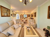 Re-Sale - Townhouse - Torrevieja - Torrevieja - Centre