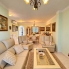 Re-Sale - Townhouse - Torrevieja - Torrevieja - Centre