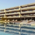 New - Apartment - Torrevieja