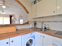 Re-Sale - Apartment - Orihuela Costa - Playa Flamenca