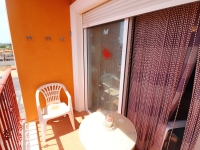 Re-Sale - Apartment - Rojales - Los Palacios