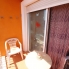 Re-Sale - Apartment - Rojales - Los Palacios