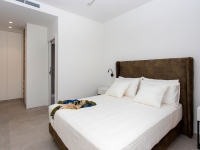 New - Townhouse - Sucina - Sucina - Town