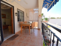 Re-Sale - Quad Villa - Orihuela Costa - Playa Flamenca