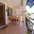 Re-Sale - Quad Villa - Orihuela Costa - Playa Flamenca