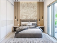 New - Townhouse - Pilar de La Horadada - Pilar De La Horadada