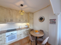 Re-Sale - Apartment - Orihuela Costa - La Regia