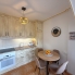 Re-Sale - Apartment - Orihuela Costa - La Regia