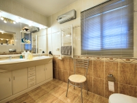 Re-Sale - Detached Villa - Benimar - Benimar II