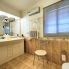 Re-Sale - Detached Villa - Benimar - Benimar II