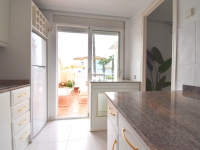 Re-Sale - Apartment - Orihuela Costa - Playa Flamenca