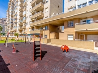 Re-Sale - Apartment - Torrevieja - Torrevieja - Centre