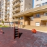Re-Sale - Apartment - Torrevieja - Torrevieja - Centre