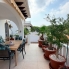 Re-Sale - Quad Villa - Orihuela Costa - Lomas de Cabo Roig