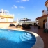 Re-Sale - Detached Villa - Ciudad Quesada - La Marquesa