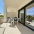 Re-Sale - Apartment - Ciudad Quesada - La Laguna