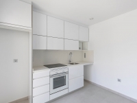 Re-Sale - Detached Villa - Orihuela Costa - Villamartin