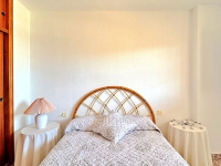 Re-Sale - Apartment - Torrevieja - Rocio del Mar