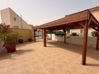 Re-Sale - Detached Villa - Benijofar - Benimar
