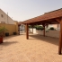 Re-Sale - Detached Villa - Benijofar - Benimar