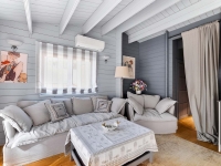 Re-Sale - Detached Villa - Pinar de Campoverde - Pinar de Campoverde - Village