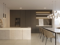 New - Apartment - la Nucia - La Nucia