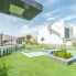 New - Apartment - Torrevieja