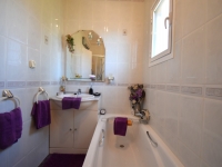 Re-Sale - Detached Villa - Orihuela Costa - Los Balcones