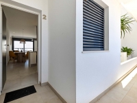 Re-Sale - Apartment - Pilar de La Horadada - El Mojón