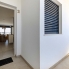 Re-Sale - Apartment - Pilar de La Horadada - El Mojón