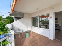Re-Sale - Townhouse - Orihuela Costa - Villamartin