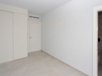 Re-Sale - Apartment - Torrevieja - Torrevieja - Centre
