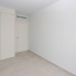Re-Sale - Apartment - Torrevieja - Torrevieja - Centre