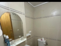 Re-Sale - Apartment - Torrevieja - Torrevieja - Centre