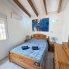 Re-Sale - Detached Villa - Orihuela Costa - Villamartin