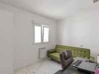 Re-Sale - Detached Villa - Orihuela Costa - Los Balcones