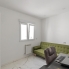 Re-Sale - Detached Villa - Orihuela Costa - Los Balcones