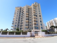 Wederverkoop - Duplex - Guardamar del Segura - Guardamar del Segura - Stad