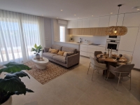 New - Apartment - Pilar de La Horadada - Pilar de La Horadada - Town