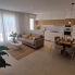 New - Apartment - Pilar de La Horadada - Pilar de La Horadada - Town
