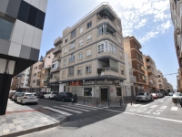 Re-Sale - Apartment - Torrevieja - Torrevieja - Centre