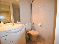 Re-Sale - Semi Detached Villa - Orihuela Costa - Los Altos