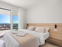 New - Apartment - Los Alcazares - Los Alcázares